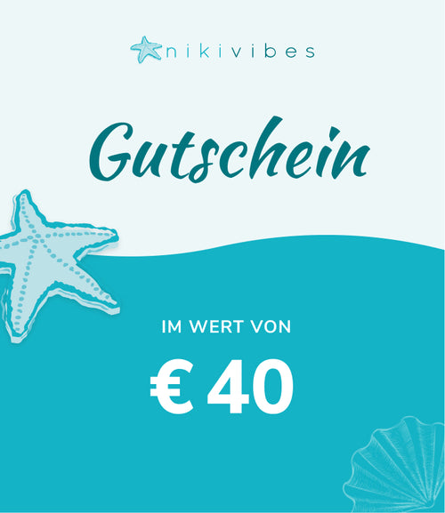 Gutschein