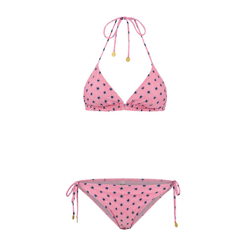 Bikini Stardust