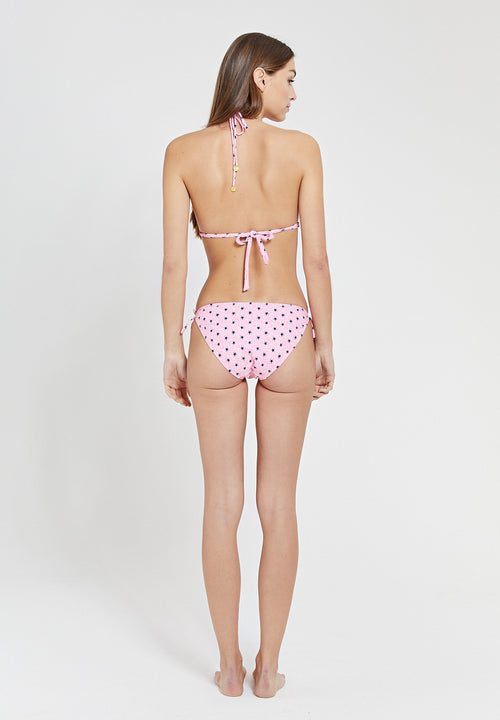 Bikini Stardust