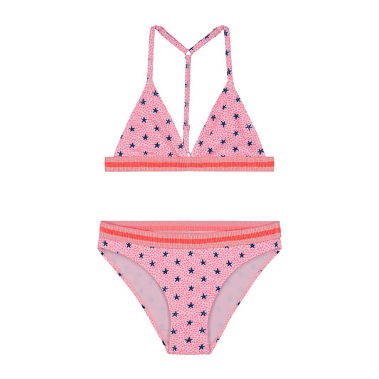 Girls Bikini Bikini Stardust