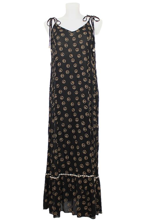 Dress Atlantico Peace