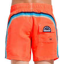 Short 16 Inch