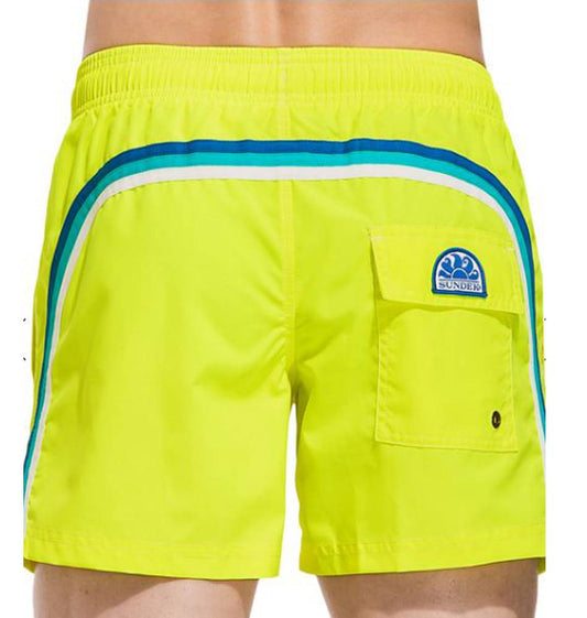 Short 16 Inch