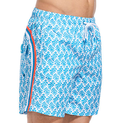 Short Carribean 16 inch