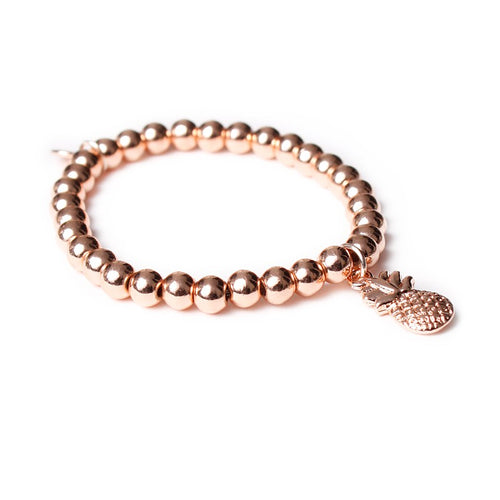 farbe:Rosegold