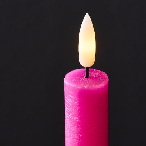 farbe:Pink