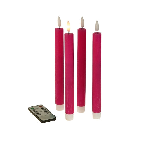 farbe:Pink