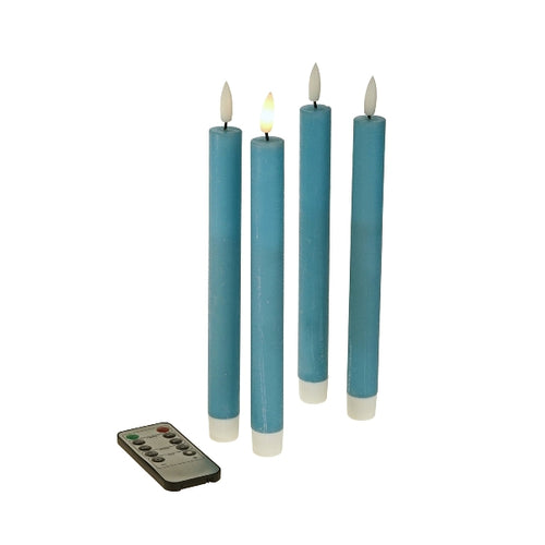 farbe:Türkis