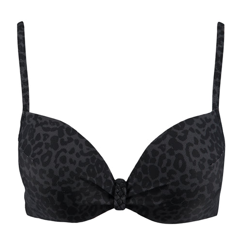 Bügel Bikini Arwen Cup C/D