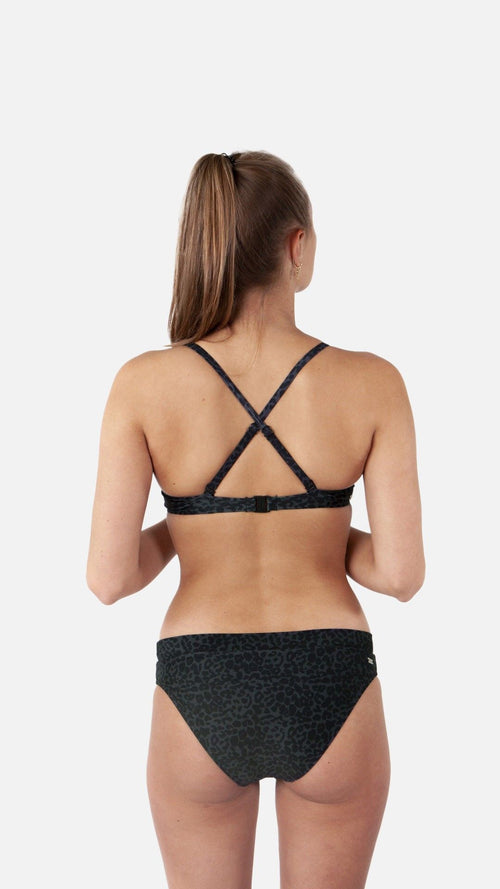 Bügel Bikini Arwen Cup C/D