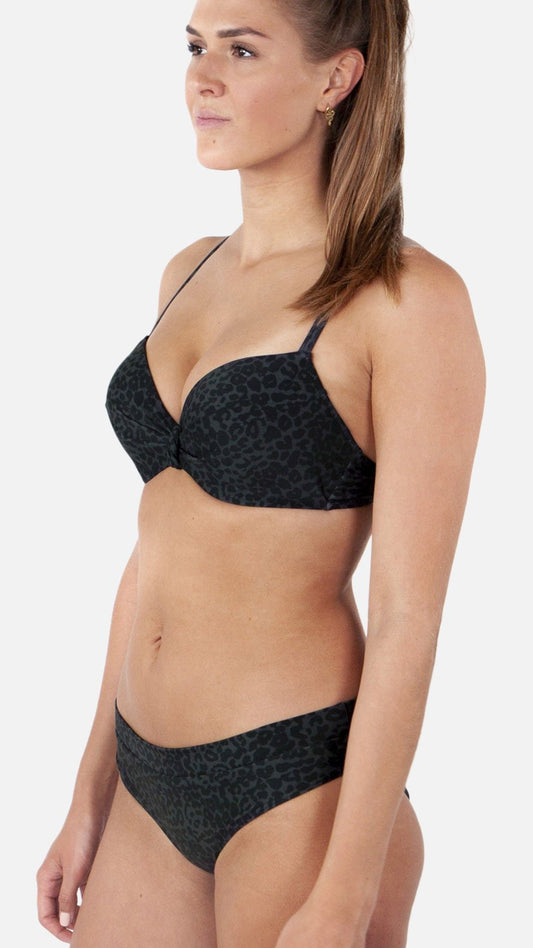 Bügel Bikini Arwen Cup C/D