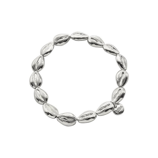 Armband Full Muschel