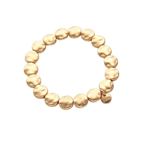 farbe:Gold