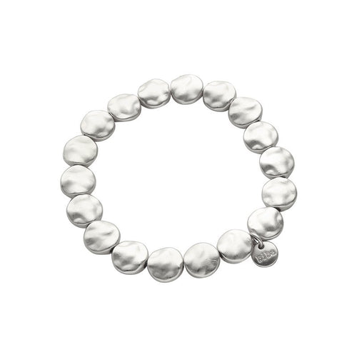 Armband Full Plate matt