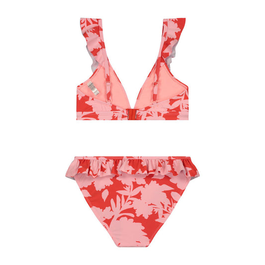 Bikini Isla Tropica