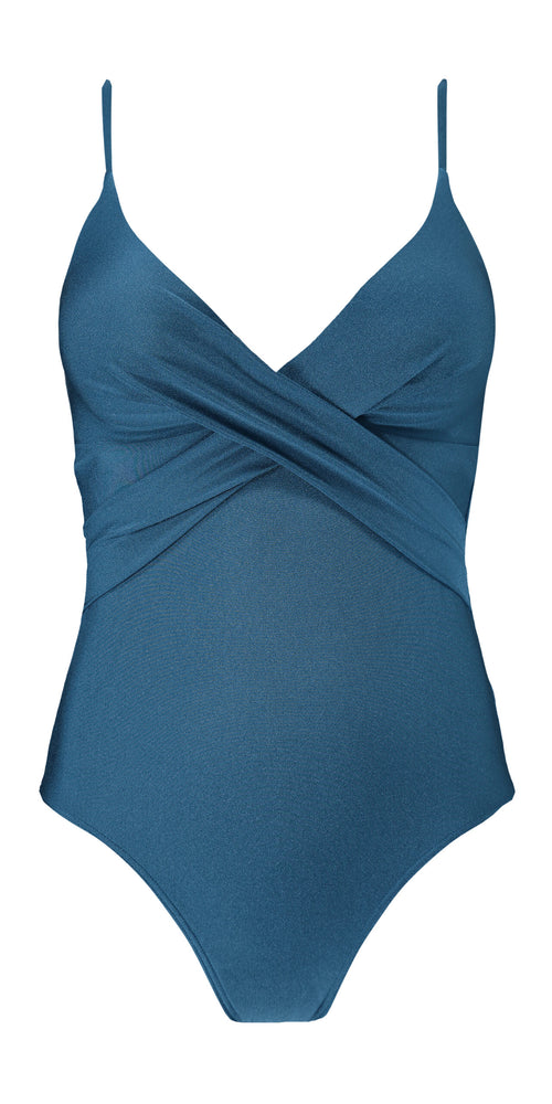 Badeanzug Isla Shaping