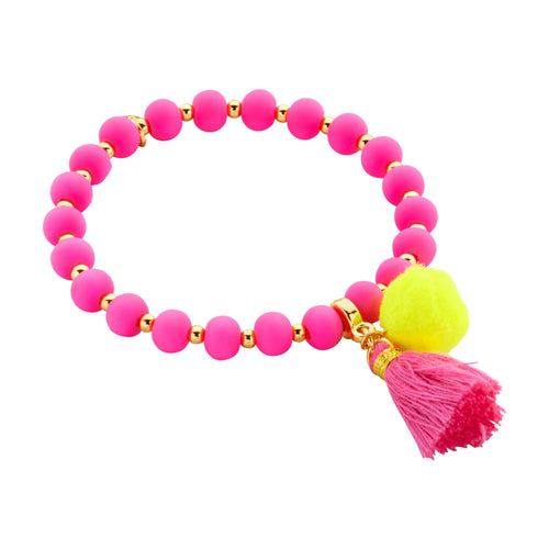farbe:Pink