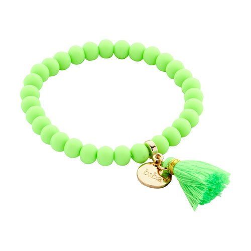 farbe:Lime