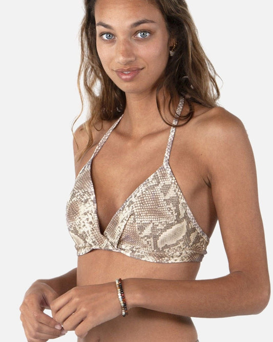 Bikini Halter Keona
