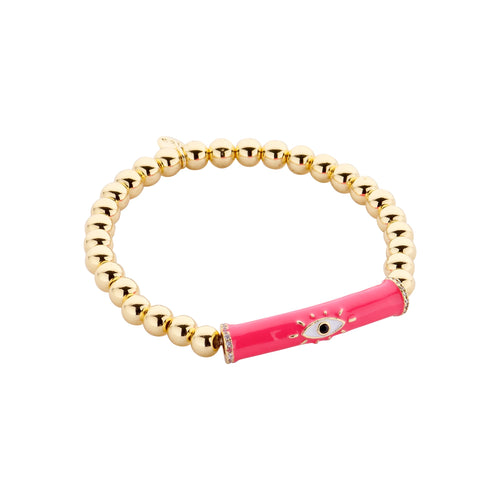 farbe:Coral