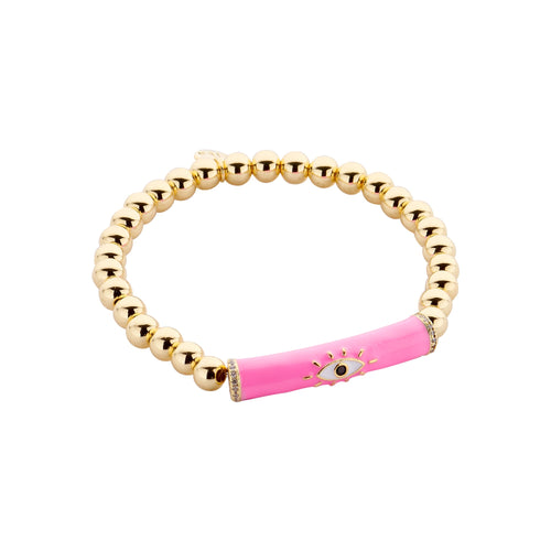 farbe:Soft-pink