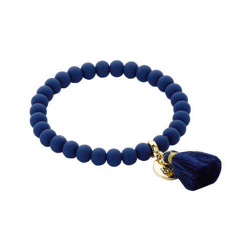 farbe:Navy