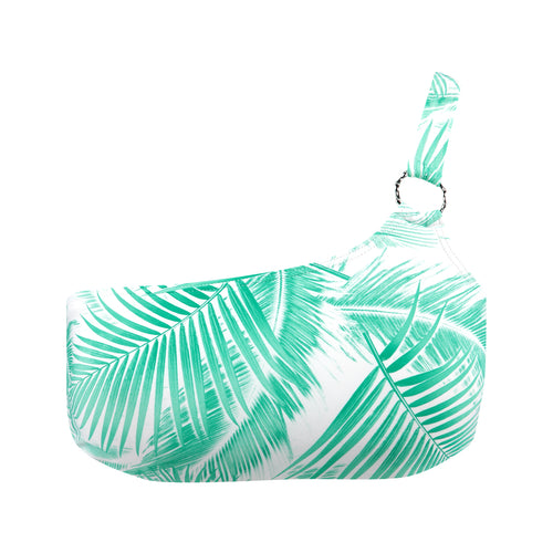 Bikini Palmsy