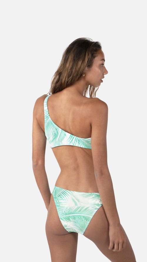 Bikini Palmsy
