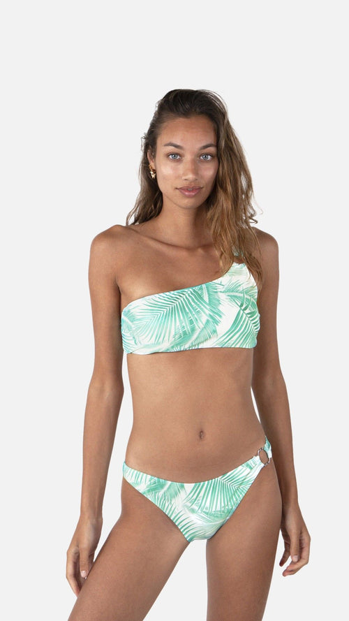 Bikini Palmsy