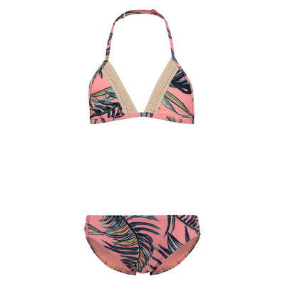Bikini Tropics