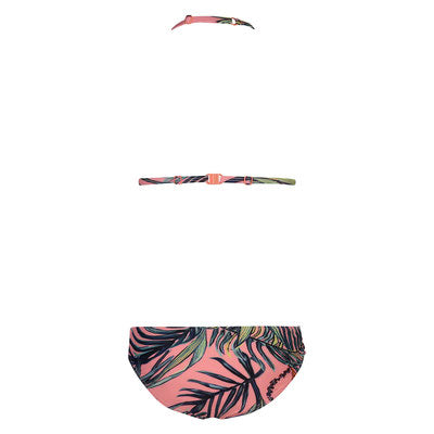 Bikini Tropics