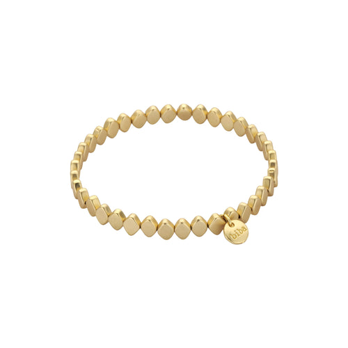 farbe:Gold