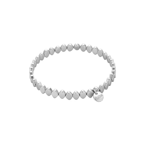 farbe:Silber