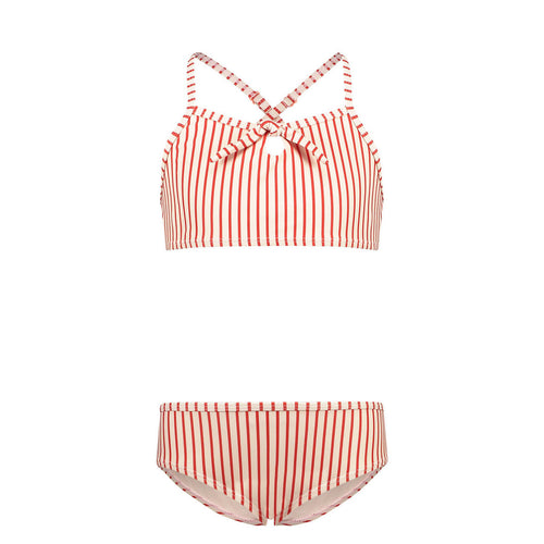 Bikini Bora Bora Stripes