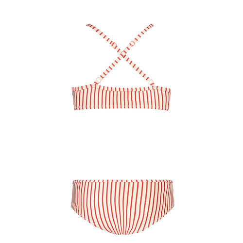 Bikini Bora Bora Stripes