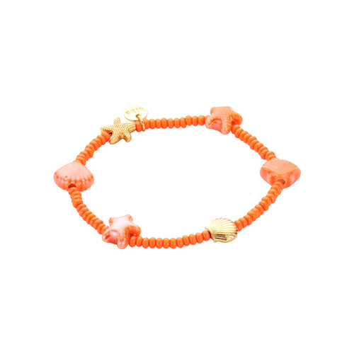 farbe:Orange