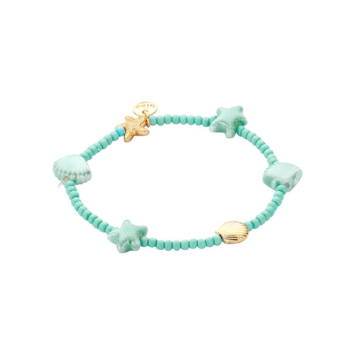 farbe:Aqua