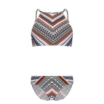 Bikini Aztek