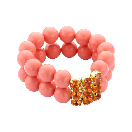 color:coral