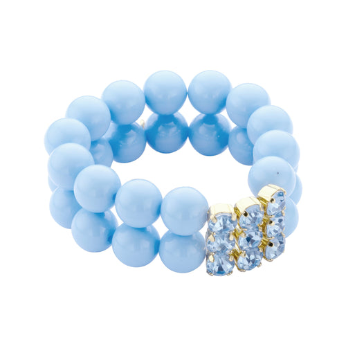 color:hellblau