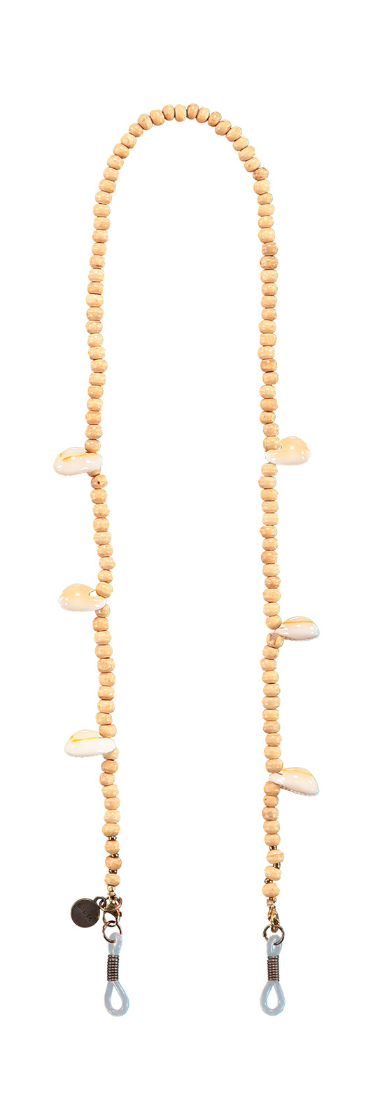 Sonnenbrillenband Bonnet