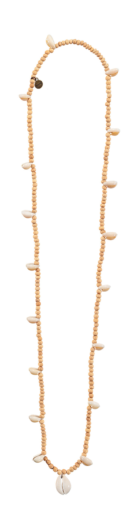 Kette Cone