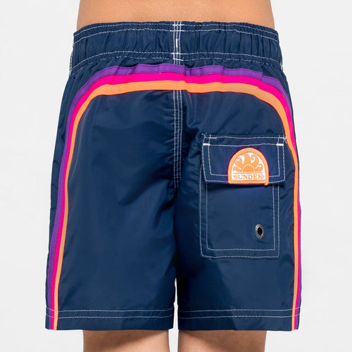 Boys Swimshort navy
