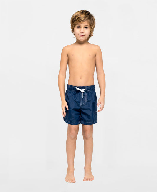 Boys Swimshort navy