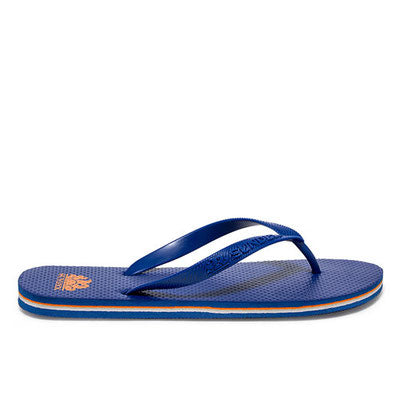 farbe:Blau