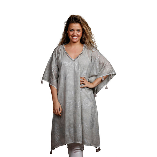 Kaftan Cannes