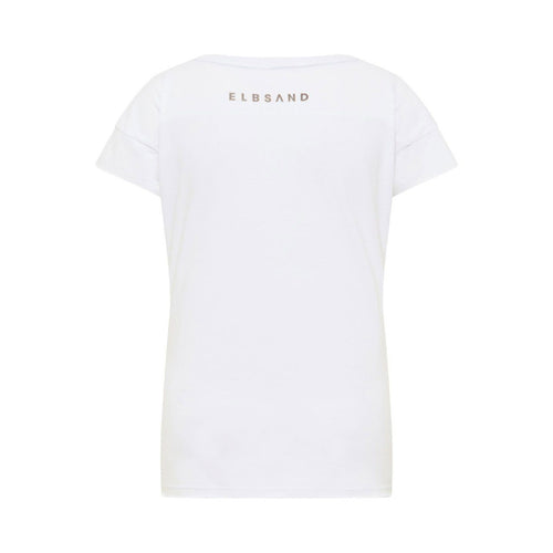 Elbsand Shirt Ragne