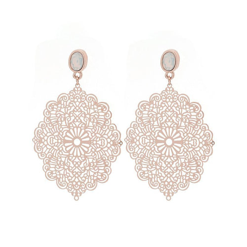 farbe:Beige