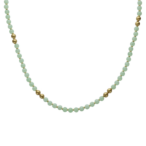 farbe:Aqua