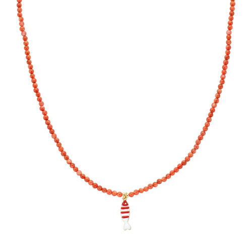 farbe:Coral